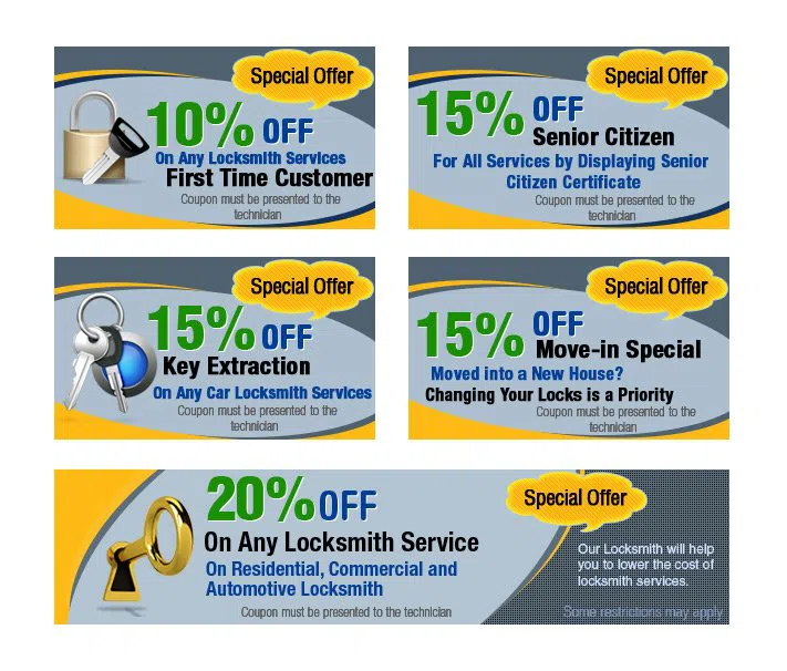 Lock Locksmith Tech San Antonio, TX 210-780-7310 Lock Locksmith Tech San Antonio, TX 210-780-7310 - coupons