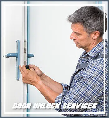 Lock Locksmith Tech San Antonio, TX 210-780-7310 Lock Locksmith Tech San Antonio, TX 210-780-7310 - door-unlock