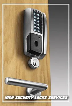 Lock Locksmith Tech San Antonio, TX 210-780-7310 Lock Locksmith Tech San Antonio, TX 210-780-7310 - high-security-locks