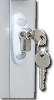 Lock Locksmith Tech San Antonio, TX 210-780-7310 Lock Locksmith Tech San Antonio, TX 210-780-7310 - house-locksmith