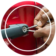 Lock Locksmith Tech San Antonio, TX 210-780-7310 Lock Locksmith Tech San Antonio, TX 210-780-7310 - s-service-automotive