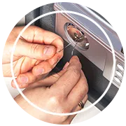 Lock Locksmith Tech San Antonio, TX 210-780-7310 Lock Locksmith Tech San Antonio, TX 210-780-7310 - s-service-commercial