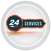 Lock Locksmith Tech San Antonio, TX 210-780-7310 Lock Locksmith Tech San Antonio, TX 210-780-7310 - s-service-emergency
