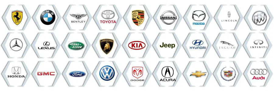 Lock Locksmith Tech San Antonio, TX 210-780-7310 - automotive-brands