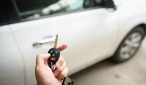 Lock Locksmith Tech San Antonio, TX 210-780-7310 - car-keys-made