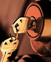 Lock Locksmith Tech San Antonio, TX 210-780-7310 logo-image - cheap-locksmith