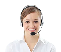 Lock Locksmith Tech San Antonio, TX 210-780-7310 Lock Locksmith Tech San Antonio, TX 210-780-7310 - contact-us