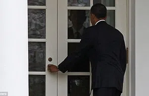 Lock Locksmith Tech San Antonio, TX 210-780-7310 - lock-change