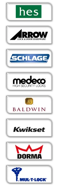 Lock Locksmith Tech San Antonio, TX 210-780-7310 - lock-we-carry