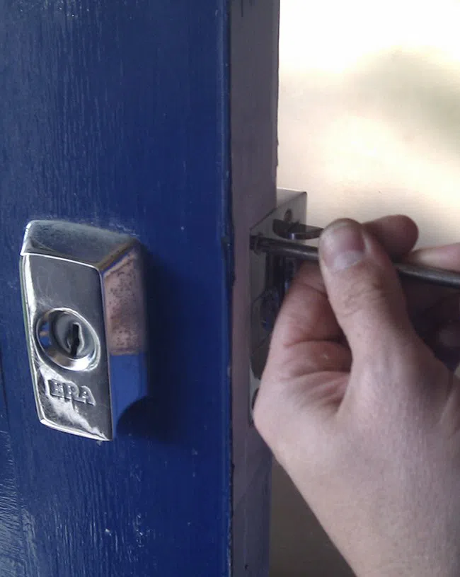 Lock Locksmith Tech San Antonio, TX 210-780-7310 Lock Locksmith Tech San Antonio, TX 210-780-7310 - locksmith-service