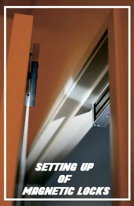 Lock Locksmith Tech San Antonio, TX 210-780-7310 Lock Locksmith Tech San Antonio, TX 210-780-7310 - magnetic-locks