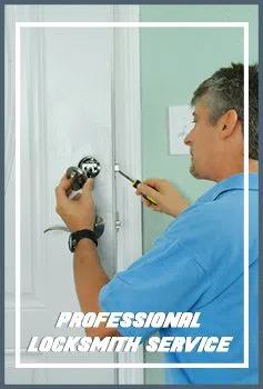 Lock Locksmith Tech San Antonio, TX 210-780-7310 - professional-locksmith