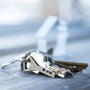 Lock Locksmith Tech San Antonio, TX 210-780-7310 - residential-locksmith-service