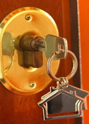 Lock Locksmith Tech San Antonio, TX 210-780-7310 - residential-locksmith-store