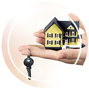 Lock Locksmith Tech San Antonio, TX 210-780-7310 Lock Locksmith Tech San Antonio, TX 210-780-7310 - s-service-residential