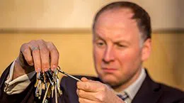 Lock Locksmith Tech San Antonio, TX 210-780-7310 Lock Locksmith Tech San Antonio, TX 210-780-7310 - unlocking-file-cabinet